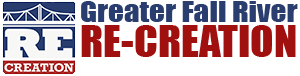 greater fall river re-creation