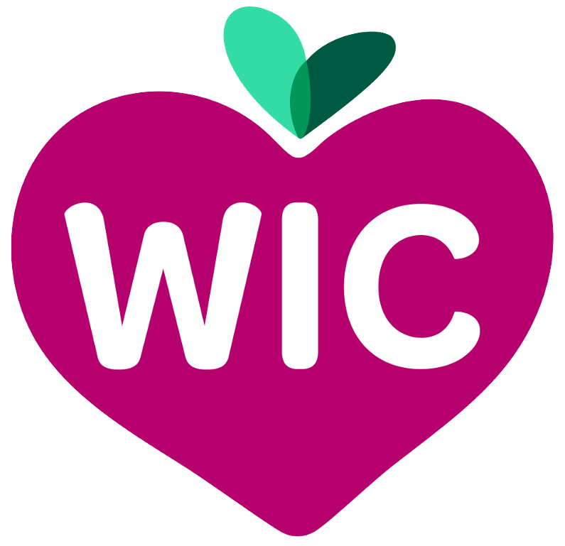 WIC
