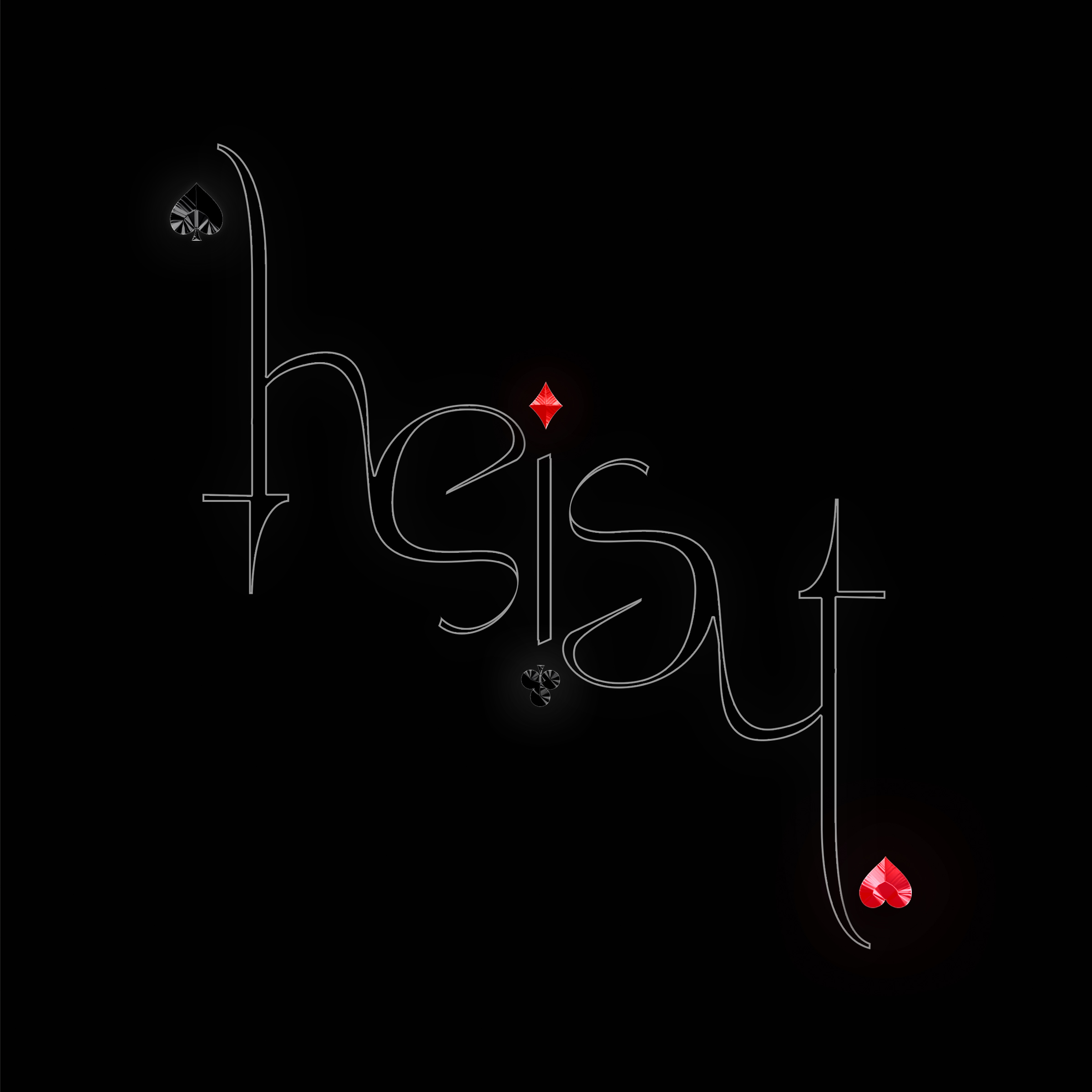 Heist