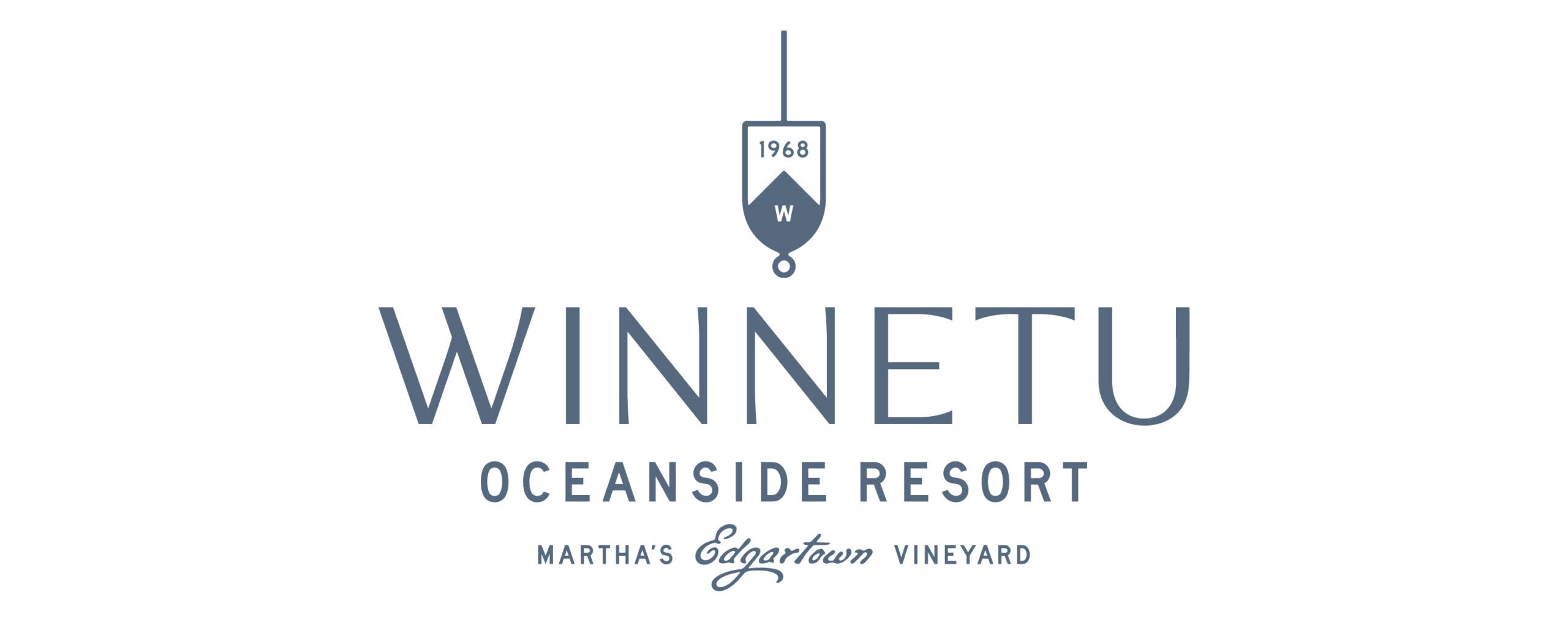Winnetu Oceanside Resort in Edgartown, Martha's Vineyard