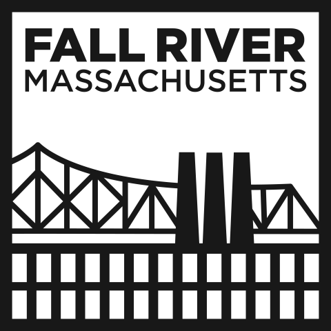 City of Fall River