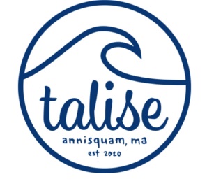 Talise