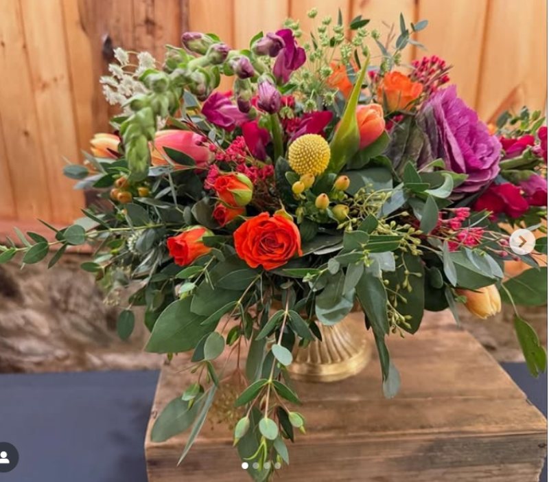 thanksgiving workshop