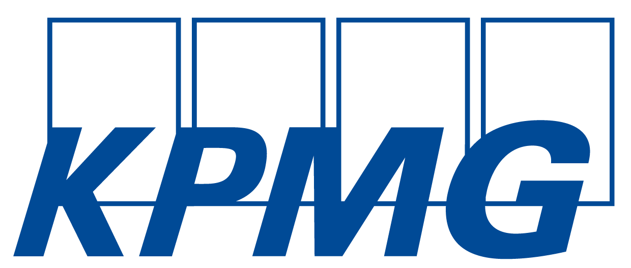 KPMG