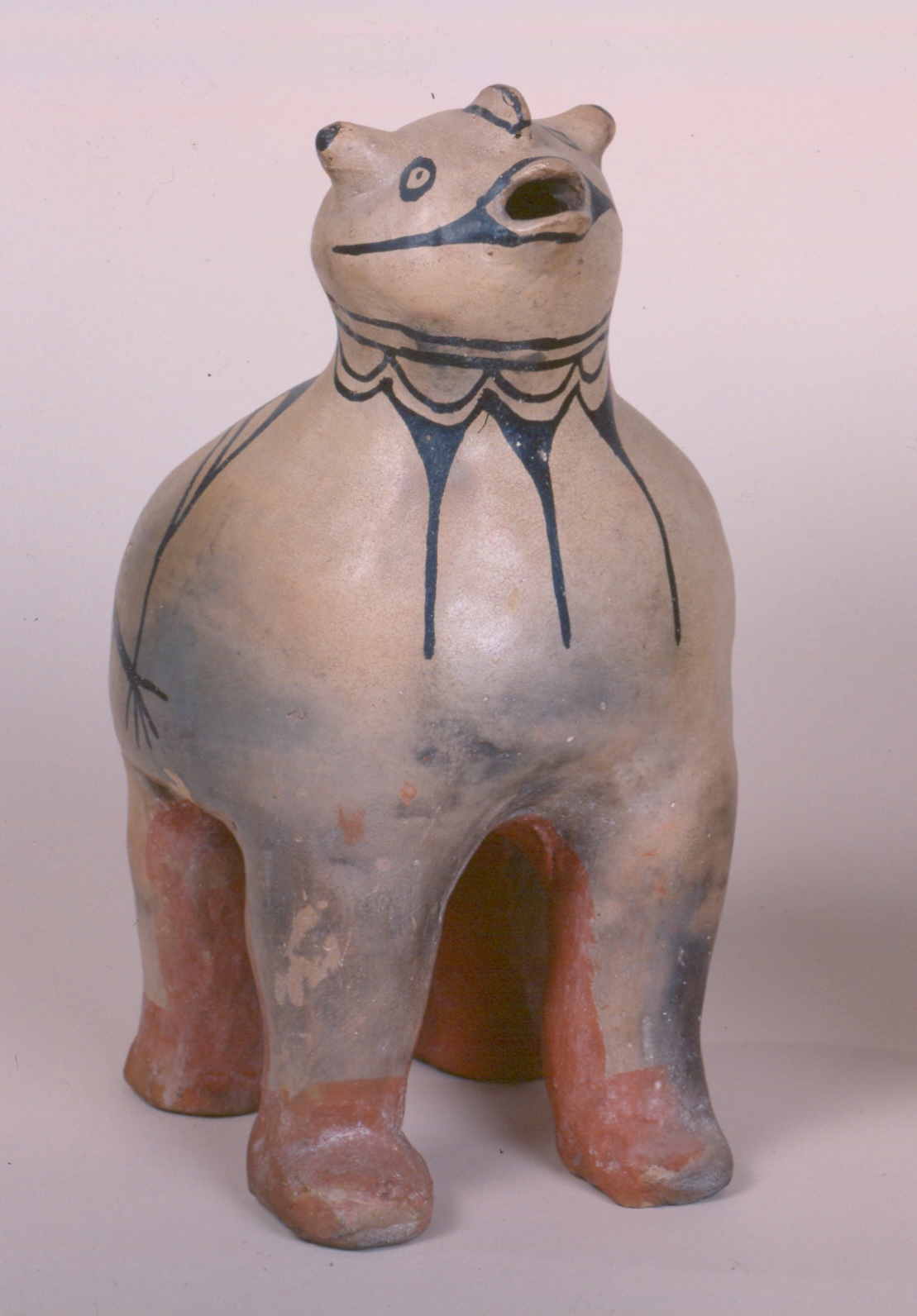 Ko-tyīt (Cochiti Pueblo), 