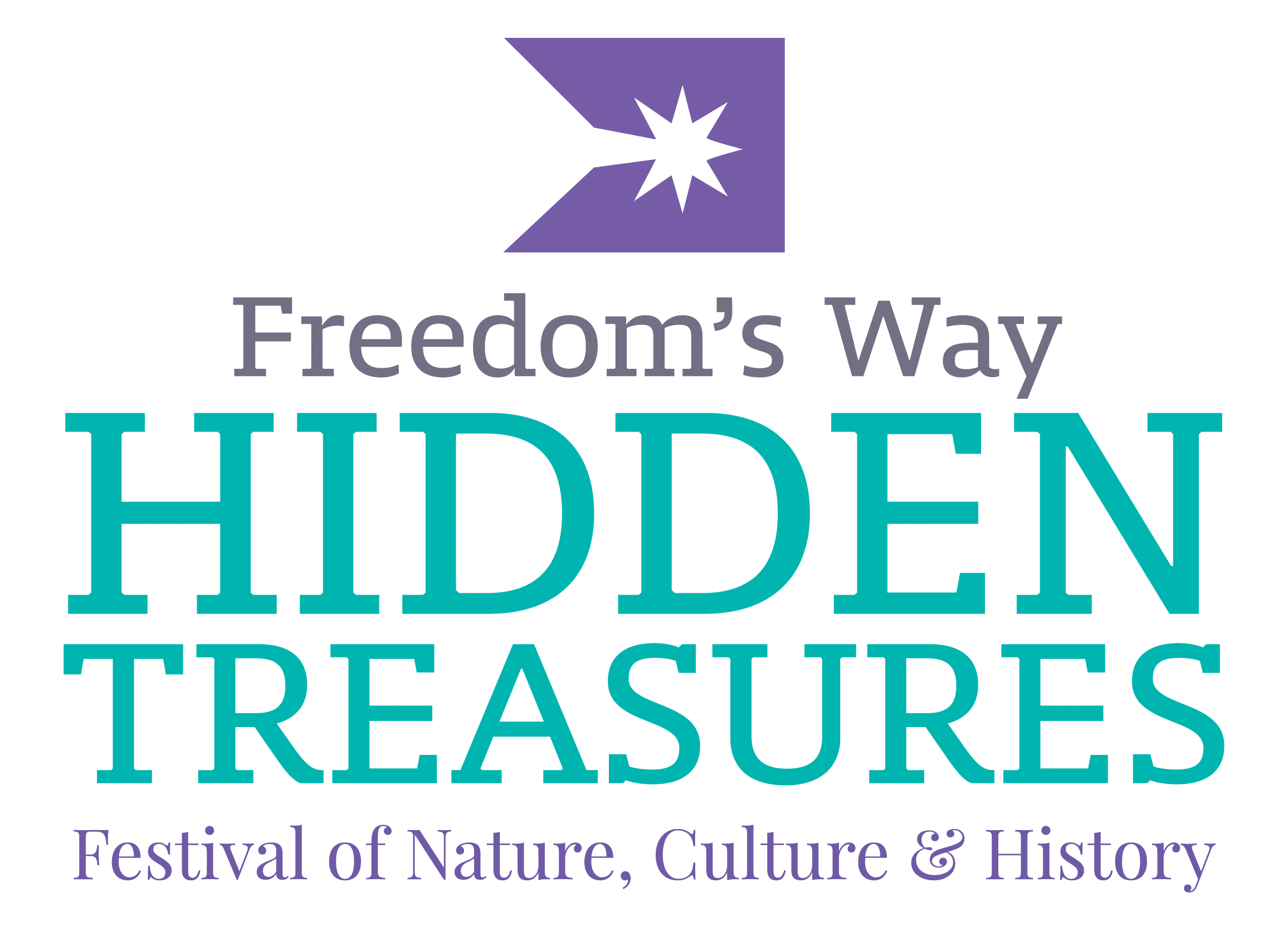 Freedom's Way National Heritage Area