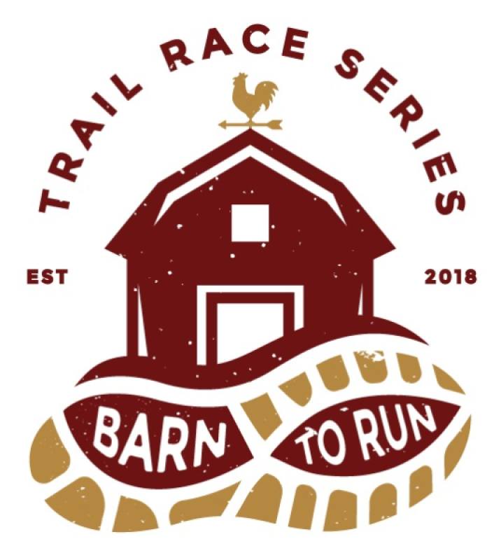 Barn to Run