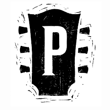 Passim Logo