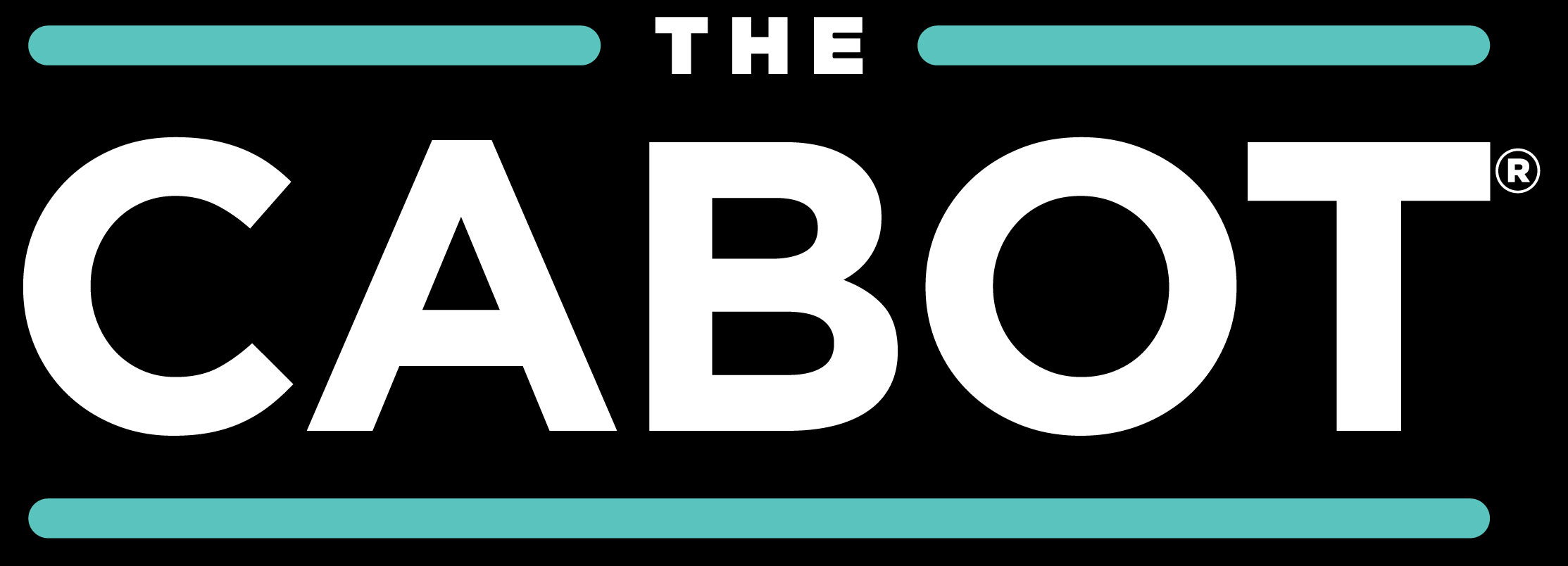 The Cabot