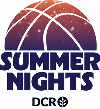 dcr
