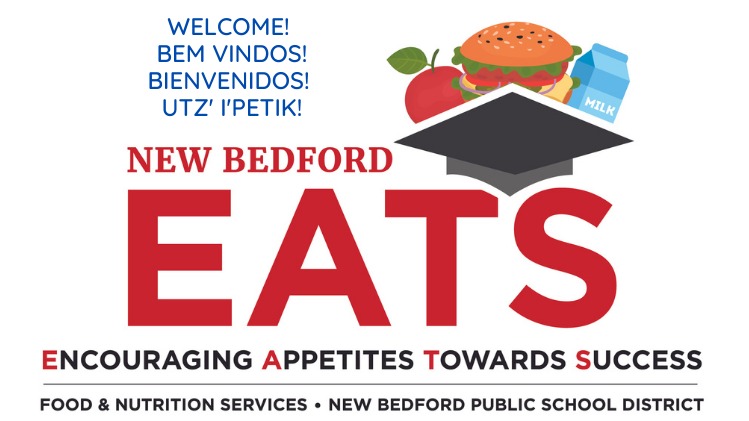 new bedford eats