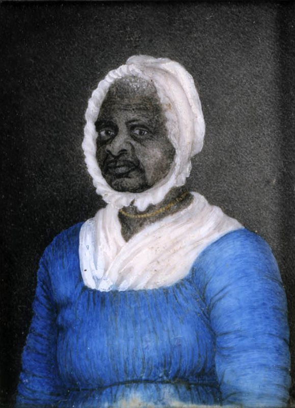 mumbet
