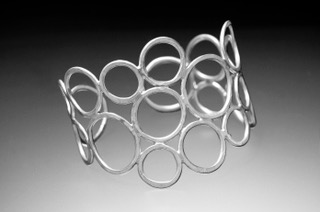 A design from Little Cat Metals