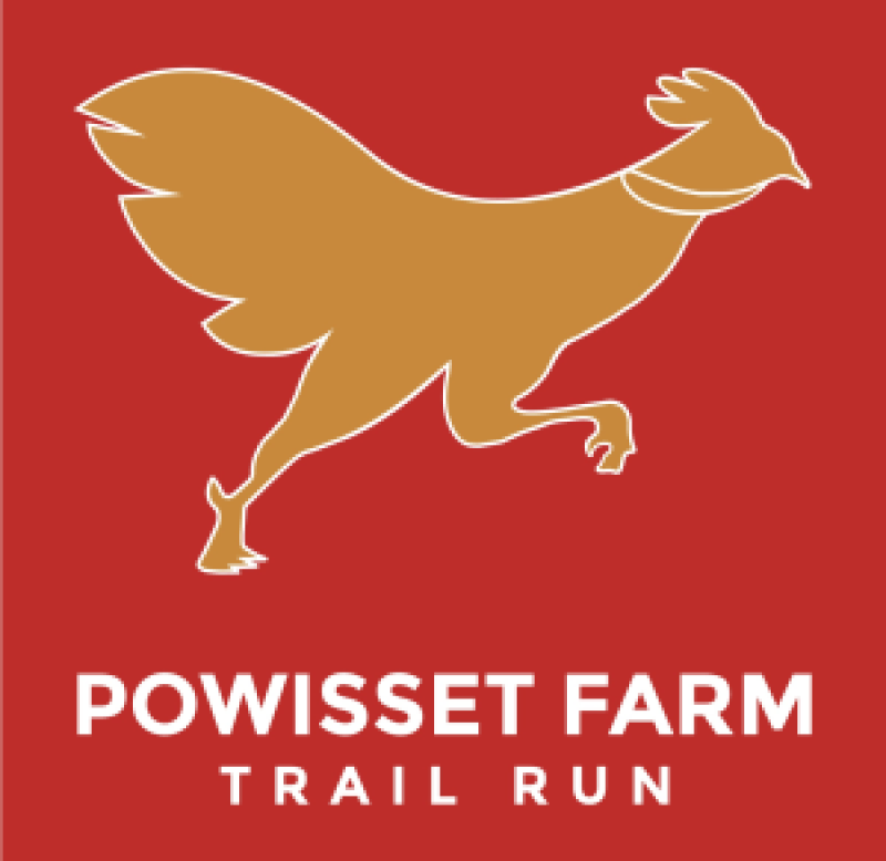 barn to run